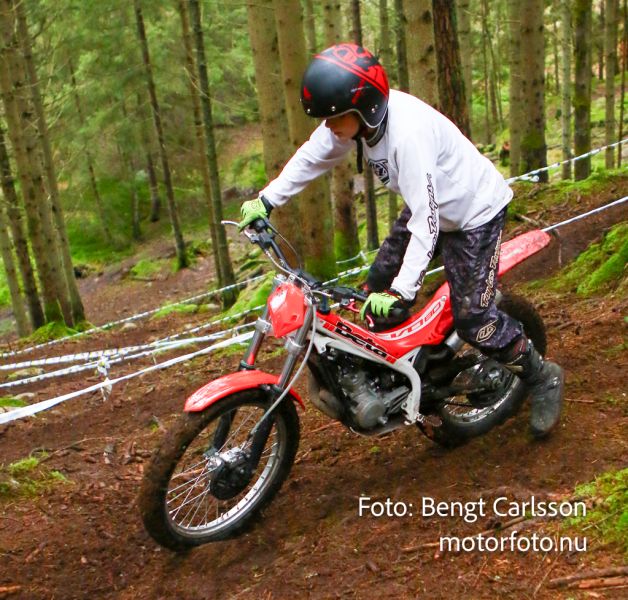 Preload previous image